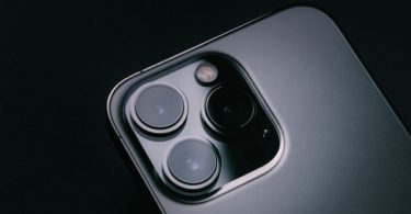 iPhone 13 pro - iPhone 12 Pro